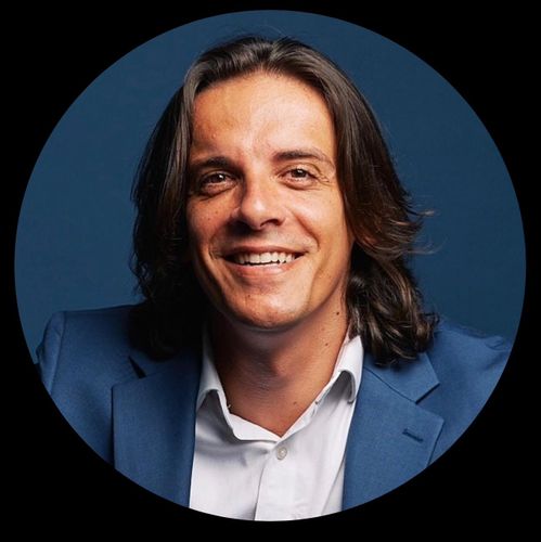 Eman Pulis - SIGMA World