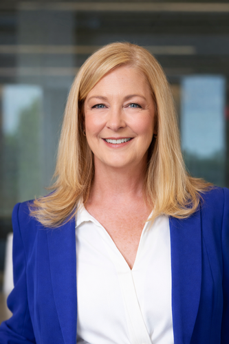 Heather Farley - Access Intelligence