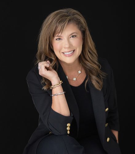 Heather Holst Kundsen - H2K Labs