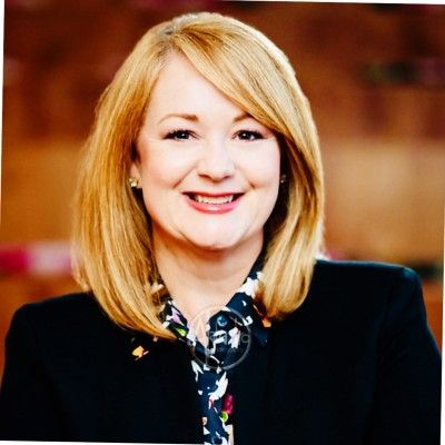 Jennifer LeMaster - Washington State Convention Center Public Facilities District