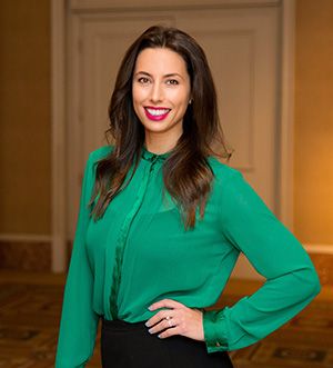 Kathryn Frankson
