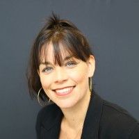 Katy Rose - Exile Group