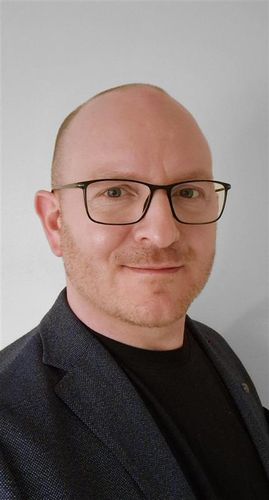 Mark Brewster - CEO, Explori and Founder, ELX