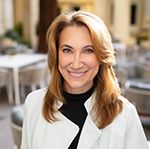 Nancy Walsh