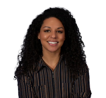 Solome Tibebu