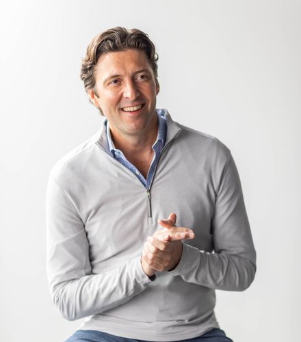 Stefan Weitz