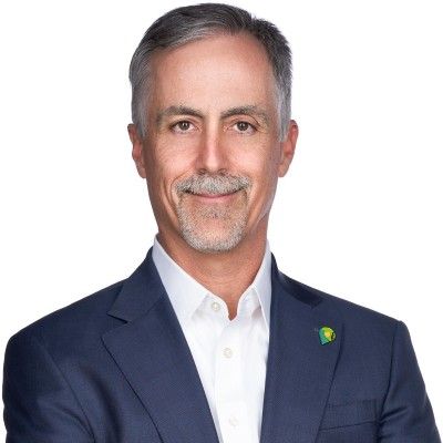Stu Solomon
