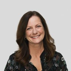 Colleen Bisconti - IBM