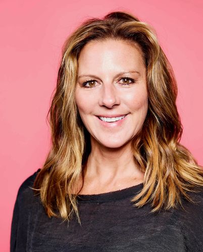 Stacey Gromlich - Siemens Industry Software