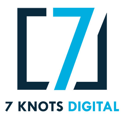 7 Knots Digital