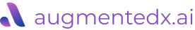 AugmentedX AI
