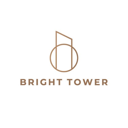 BrightTower