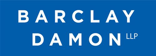 Barclay Damon LLP