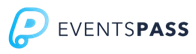 EventsPass