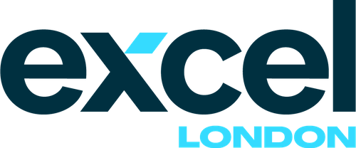 ExCeL London