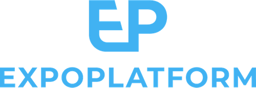 ExpoPlatform