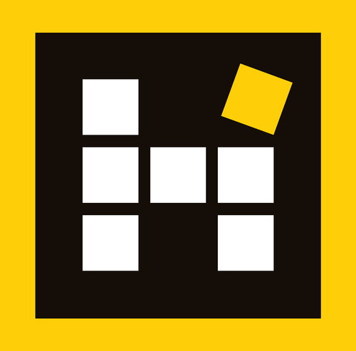Heritage Exposition Services