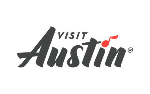 Visit Austin