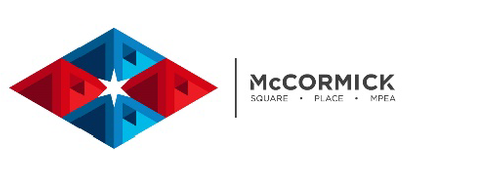 Metropolitan Pier and Exhibition Authority