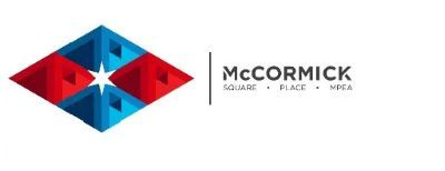 Metropolitan Pier and Exhibition Authority