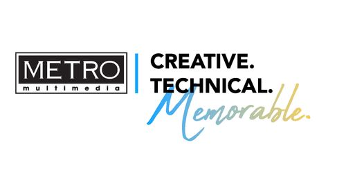MetroMultimedia