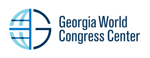 Georgia World Congress Center