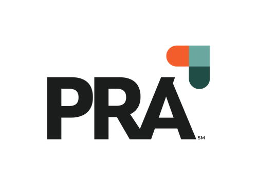PRA Events Inc.