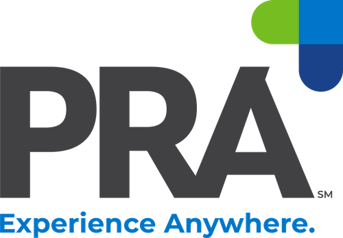 PRA