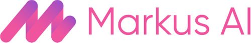Markus AI