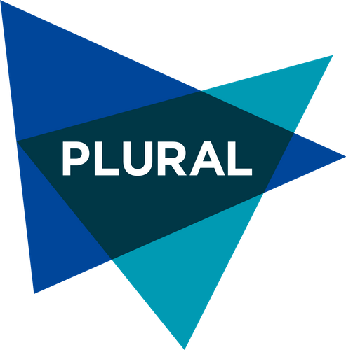 Plural Strategy Group