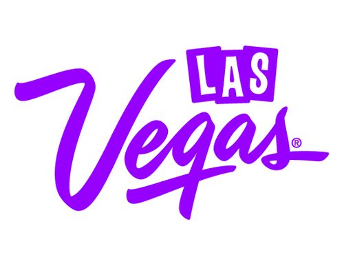 Las Vegas Convention and Visitors Authority (LVCVA)