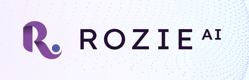 Rozie AI