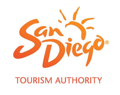 San Diego Tourism Authority