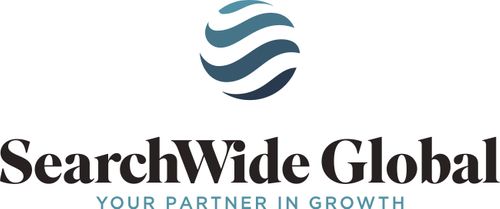 SearchWide Global