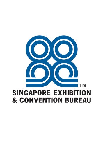 Singapore Exhibition & Convention Bureau