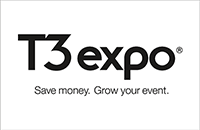 T3 Expo