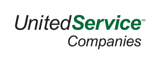 United Service Companies, Inc
