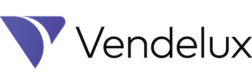 Vendelux