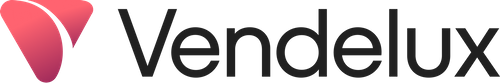 Vendelux