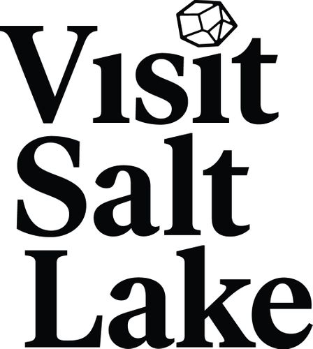 Visit Salt Lake