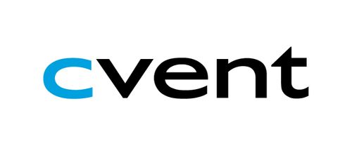 CVENT