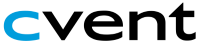 CVENT