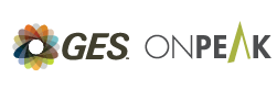 GES onPEAK