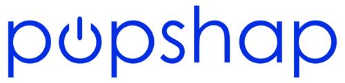 Popshap
