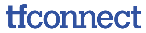 tfconnect