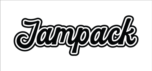 Jampack