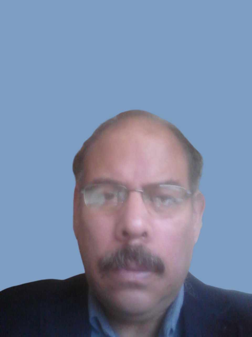 Hernando Velez Sanchez