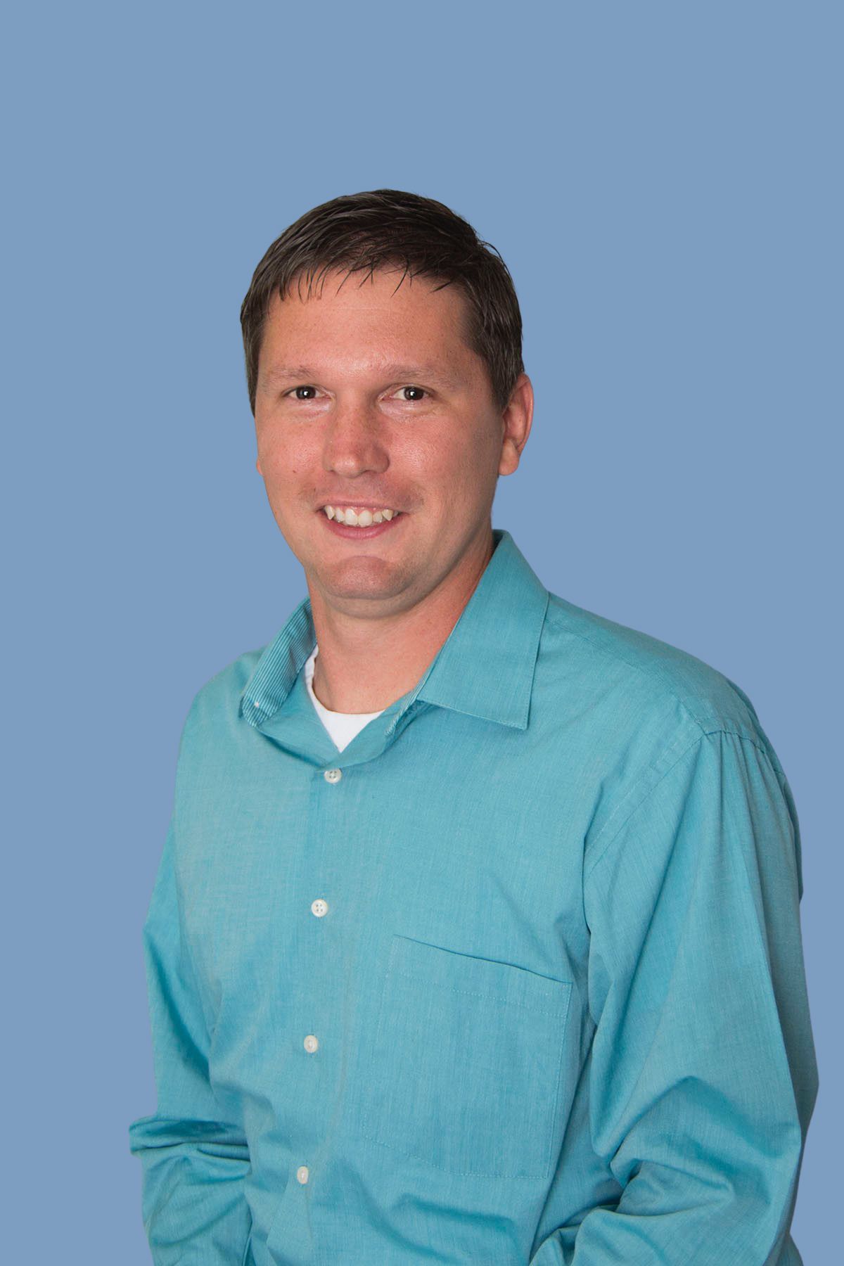 James Kovacevic