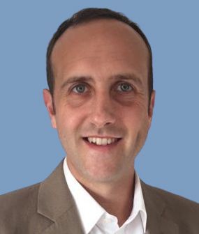 Julien Maffre