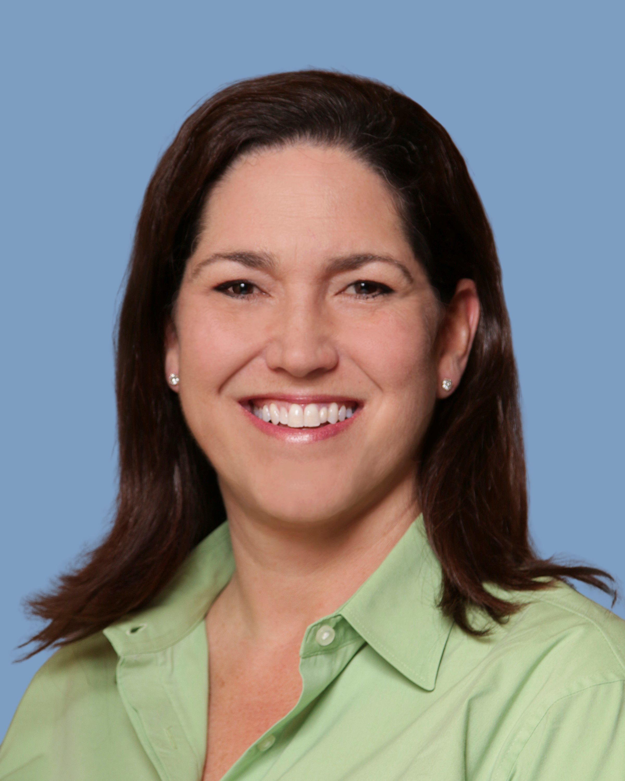 Michelle Ledet Henley